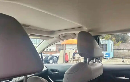 Toyota Allion, 2021 год, 2 189 000 рублей, 13 фотография