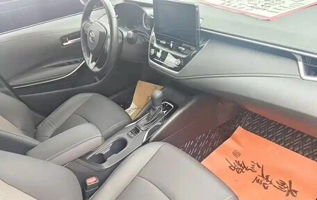 Toyota Allion, 2021 год, 2 189 000 рублей, 11 фотография