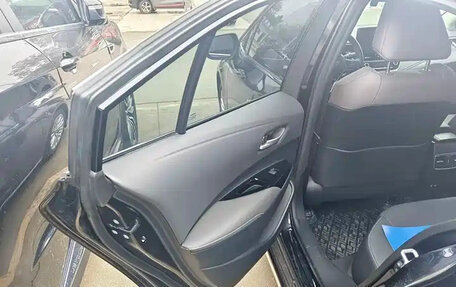 Toyota Allion, 2021 год, 2 189 000 рублей, 15 фотография