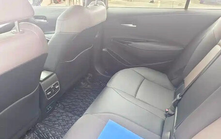 Toyota Allion, 2021 год, 2 189 000 рублей, 14 фотография