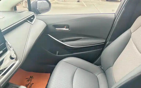 Toyota Allion, 2021 год, 2 189 000 рублей, 16 фотография