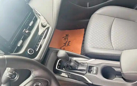 Toyota Allion, 2021 год, 2 189 000 рублей, 12 фотография