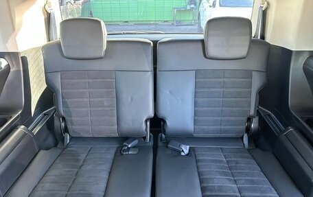 Mitsubishi Delica D:5 I, 2022 год, 2 900 000 рублей, 24 фотография