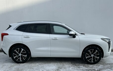 Haval Jolion, 2023 год, 2 000 000 рублей, 4 фотография