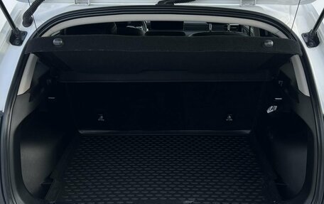 Haval Jolion, 2023 год, 2 000 000 рублей, 12 фотография