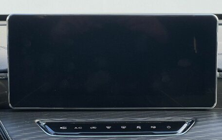 Haval Jolion, 2023 год, 2 000 000 рублей, 17 фотография