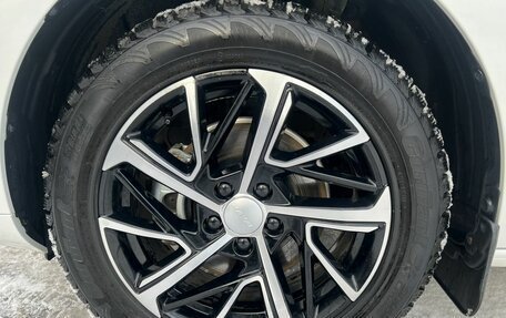 Haval Jolion, 2023 год, 2 000 000 рублей, 10 фотография