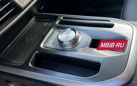 Haval Jolion, 2023 год, 2 000 000 рублей, 18 фотография