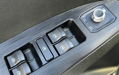 Haval Jolion, 2023 год, 2 000 000 рублей, 22 фотография