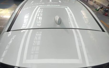 Lexus NX I, 2021 год, 3 521 000 рублей, 12 фотография