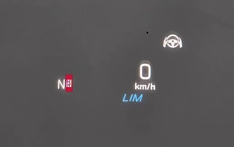 Mercedes-Benz GLC Coupe, 2023 год, 5 950 000 рублей, 7 фотография