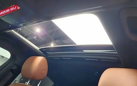 Mercedes-Benz GLC Coupe, 2023 год, 5 950 000 рублей, 13 фотография