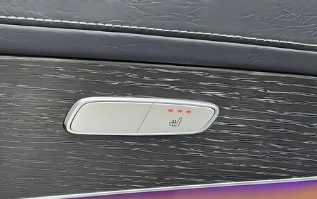 Mercedes-Benz GLC Coupe, 2023 год, 5 950 000 рублей, 15 фотография