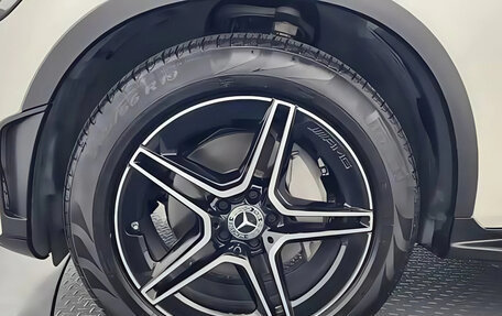 Mercedes-Benz GLC Coupe, 2023 год, 5 950 000 рублей, 16 фотография