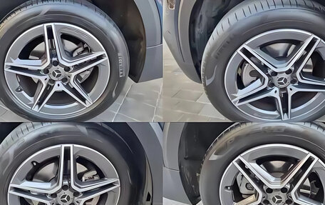 Mercedes-Benz GLB, 2023 год, 4 605 000 рублей, 17 фотография