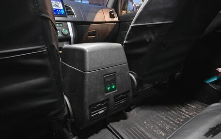 ЛуАЗ Patriot, 2018 год, 1 450 000 рублей, 13 фотография