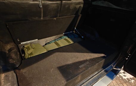 ЛуАЗ Patriot, 2018 год, 1 450 000 рублей, 17 фотография