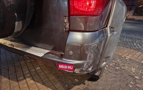 ЛуАЗ Patriot, 2018 год, 1 450 000 рублей, 18 фотография