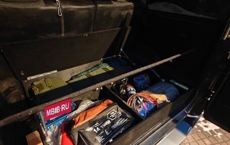 ЛуАЗ Patriot, 2018 год, 1 450 000 рублей, 16 фотография