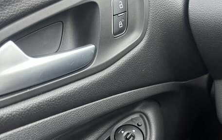 Ford Kuga III, 2019 год, 1 890 000 рублей, 6 фотография