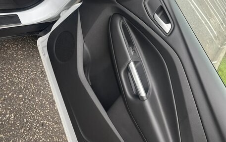 Ford Kuga III, 2019 год, 1 890 000 рублей, 9 фотография