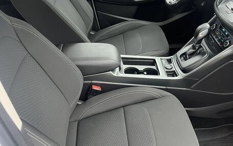 Ford Kuga III, 2019 год, 1 890 000 рублей, 10 фотография