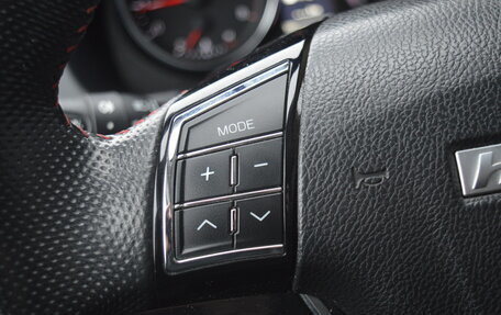 Haval H6, 2019 год, 1 450 000 рублей, 11 фотография