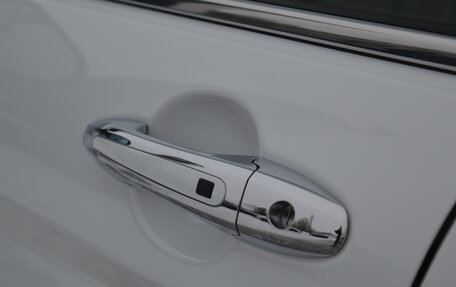 Haval H6, 2019 год, 1 450 000 рублей, 6 фотография