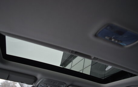 Haval H6, 2019 год, 1 450 000 рублей, 7 фотография