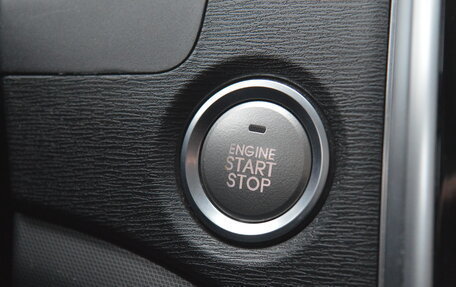 Haval H6, 2019 год, 1 450 000 рублей, 13 фотография