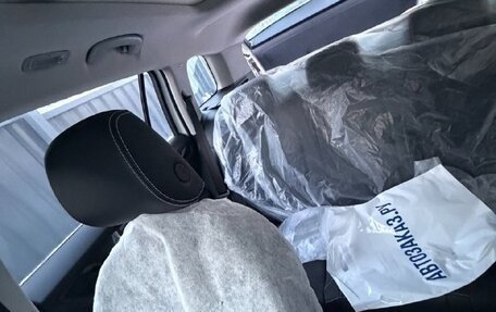 Skoda Kodiaq I, 2025 год, 5 000 000 рублей, 3 фотография