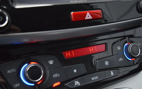 Haval H6, 2019 год, 1 450 000 рублей, 14 фотография