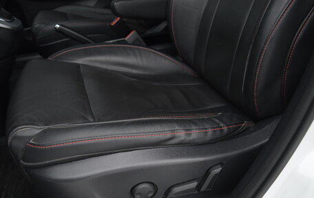 Haval H6, 2019 год, 1 450 000 рублей, 16 фотография