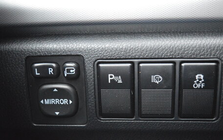 Haval H6, 2019 год, 1 450 000 рублей, 15 фотография