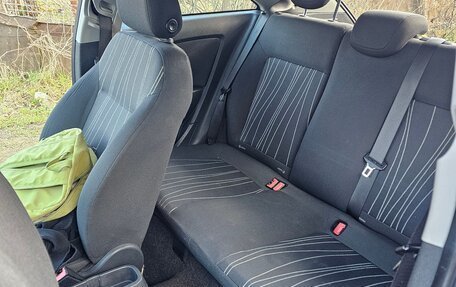 Opel Corsa D, 2008 год, 400 000 рублей, 8 фотография