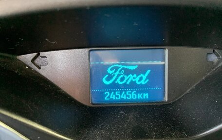 Ford Focus III, 2012 год, 825 000 рублей, 10 фотография