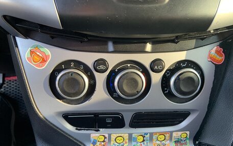 Ford Focus III, 2012 год, 825 000 рублей, 11 фотография