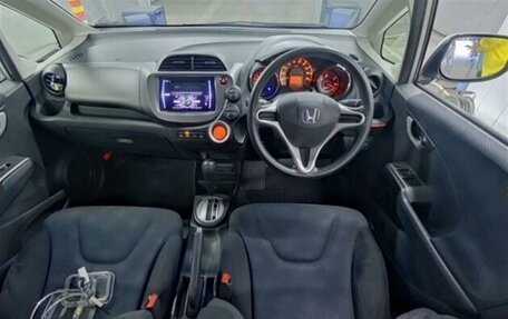 Honda Fit III, 2012 год, 685 000 рублей, 3 фотография