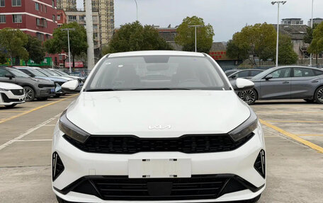 KIA K3, 2025 год, 1 800 008 рублей, 2 фотография