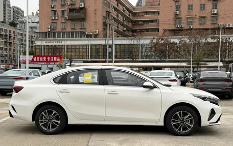 KIA K3, 2025 год, 1 800 008 рублей, 7 фотография