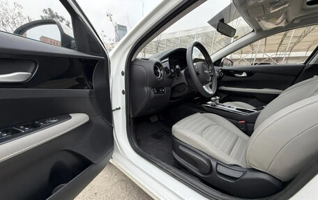 KIA K3, 2025 год, 1 800 008 рублей, 11 фотография