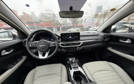 KIA K3, 2025 год, 1 800 008 рублей, 12 фотография