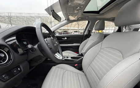 KIA K3, 2025 год, 1 800 008 рублей, 16 фотография