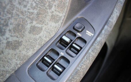 Daewoo Nexia I рестайлинг, 2006 год, 149 000 рублей, 10 фотография