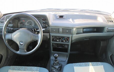 Daewoo Nexia I рестайлинг, 2006 год, 149 000 рублей, 7 фотография