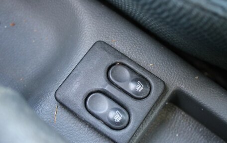 Daewoo Nexia I рестайлинг, 2006 год, 149 000 рублей, 12 фотография