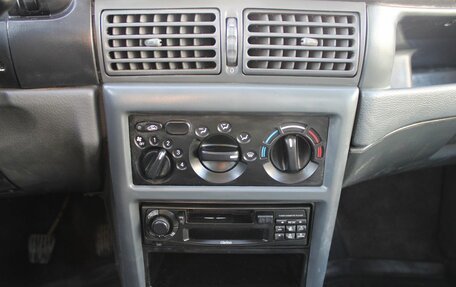 Daewoo Nexia I рестайлинг, 2006 год, 149 000 рублей, 9 фотография