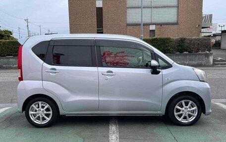 Daihatsu Move VI рестайлинг, 2023 год, 670 010 рублей, 5 фотография