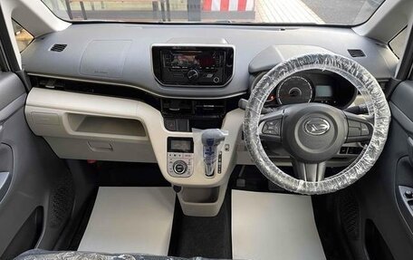 Daihatsu Move VI рестайлинг, 2023 год, 670 010 рублей, 7 фотография