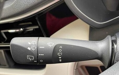 Daihatsu Move VI рестайлинг, 2023 год, 670 010 рублей, 13 фотография